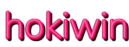 hokiwin — logo kanal