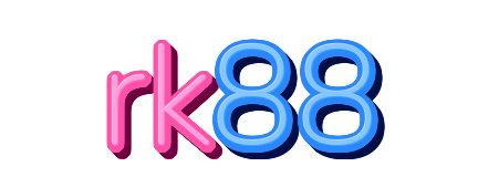 rk88 — logo kanal