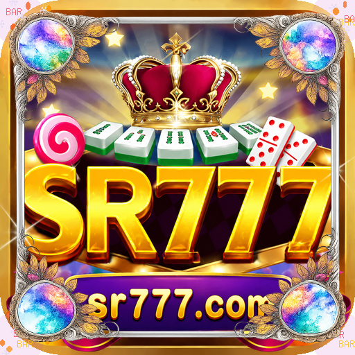 sr777 — mitra unggulan