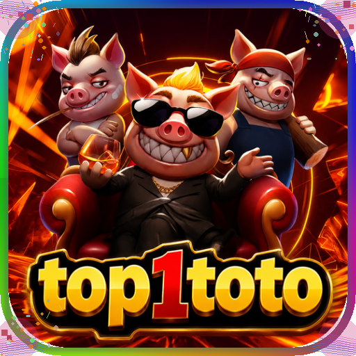 top1toto — galeri pratinjau - APK Resmi