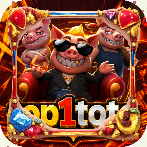 top1toto — galeri pratinjau Resmi APK