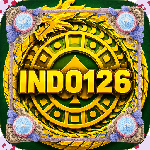 indo126 — mitra unggulan